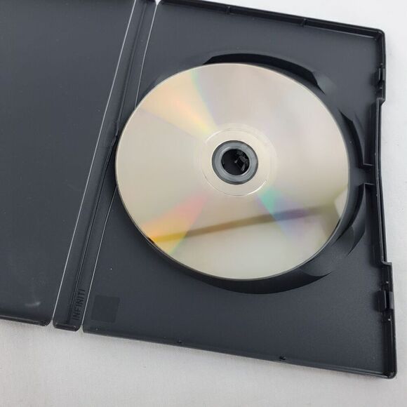 The Mighty Macs (2009 Film) Drama/Indie film [DVD] - Picture 3 of 4